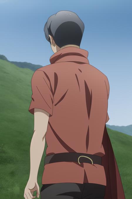 Kono Subarashii Sekai ni Bakuen wo! / この素晴らしい世界に爆焔を！ (complete pack)