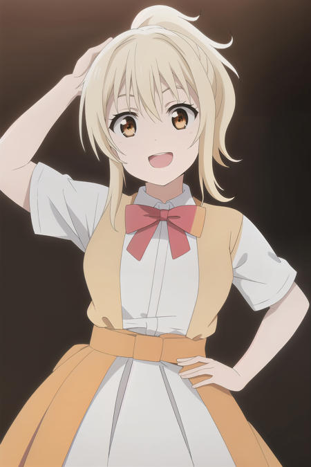 Miyashita_Ai_anime　lovelive