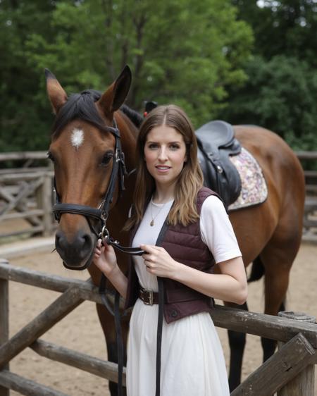 Anna Kendrick