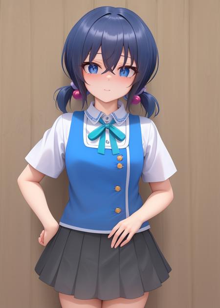 Funabori