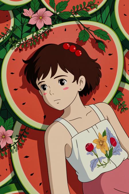 SDVN11-Ghibli-Flux
