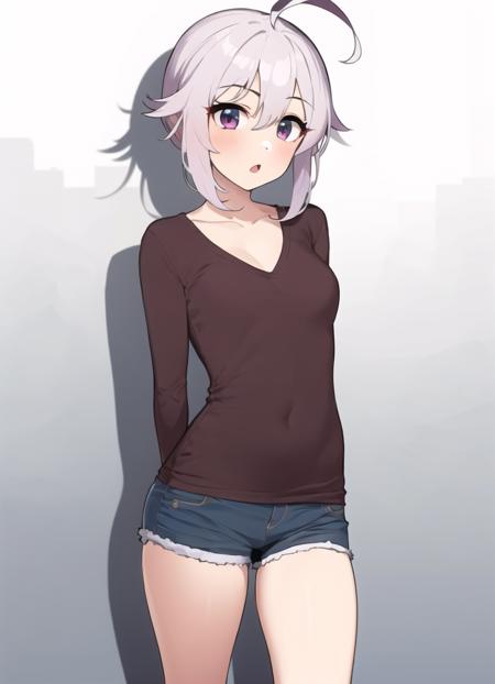 Omaru_gyuunyuu syle