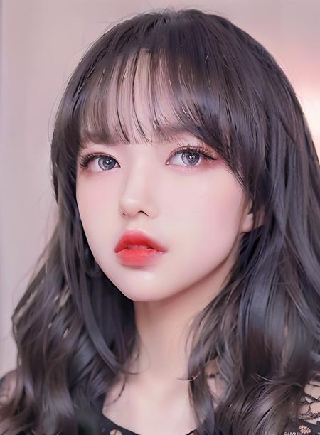 chengxiaoCC 程潇版本chengxiaoCC:V1.0 (ID: 10747)
