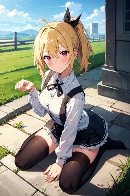 OpenPose: paw pose