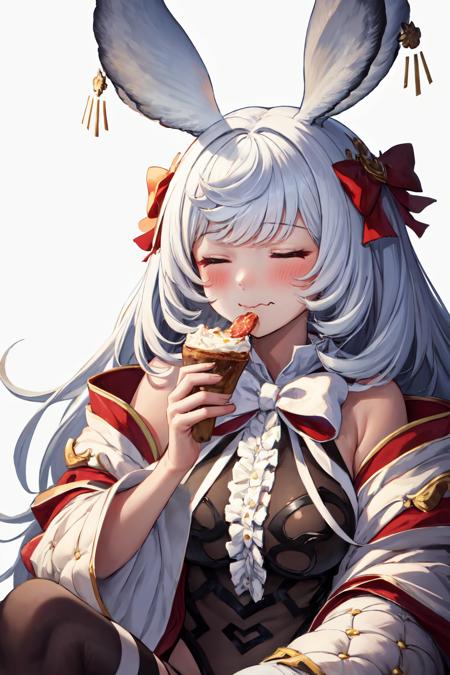 Makura || Granblue Fantasy (グランブルーファンタジー)版本v2.0reg (ID: 261737)