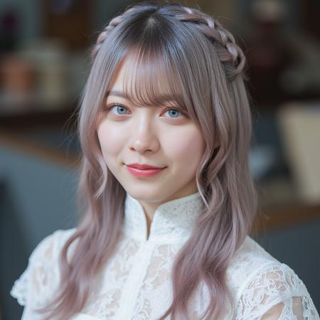 JP_idol_morita_hikaru 森田ひかる