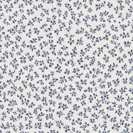 Ditsy Floral Pattern