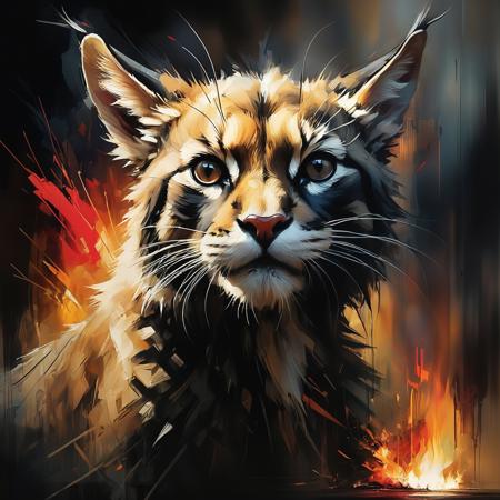 ProtoVision XL - High Fidelity 3D / Photorealism / Anime / hyperrealism - No Refiner Needed