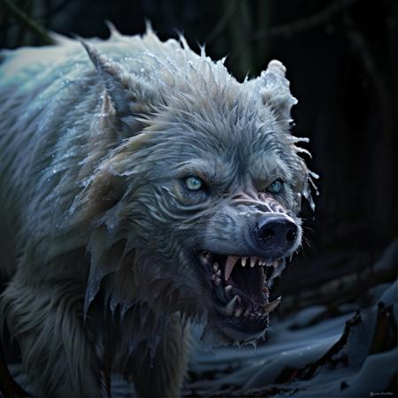RPGWinterWolf