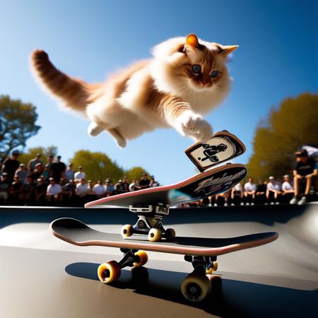 skatebingbing版本skatebingbing (ID: 193874)