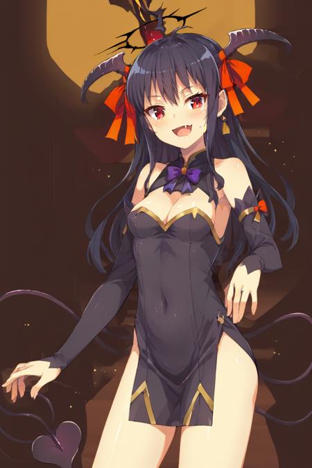lucia-hgame-Lucia Script