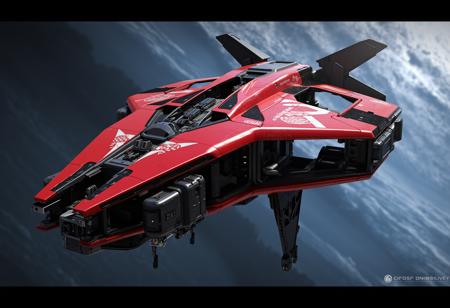 UNI_SCI-FI