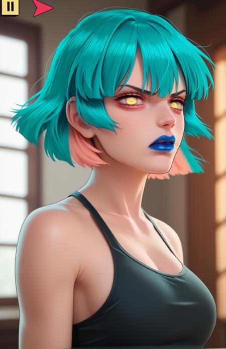 Katrina - catmorphosis -v1