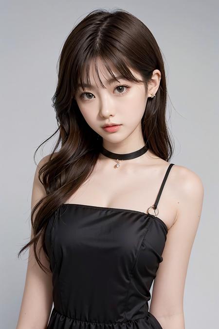 Rio Hamasaki Jav (Japanese/Requested)版本v1.0 (ID: 417213)