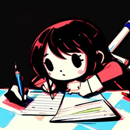 Sketch-j版本v17 (ID: 1100131)
