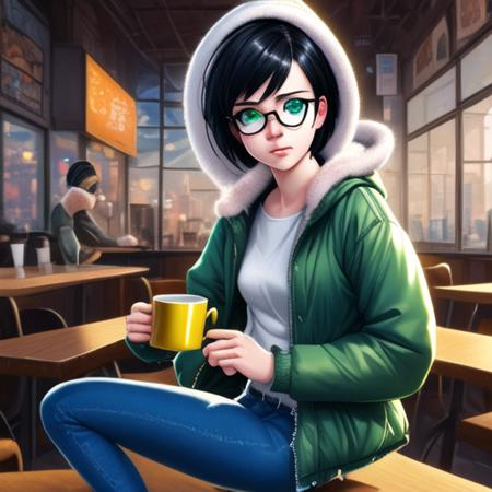 Laura Nastya版本Laura Nastya (ID: 381603)