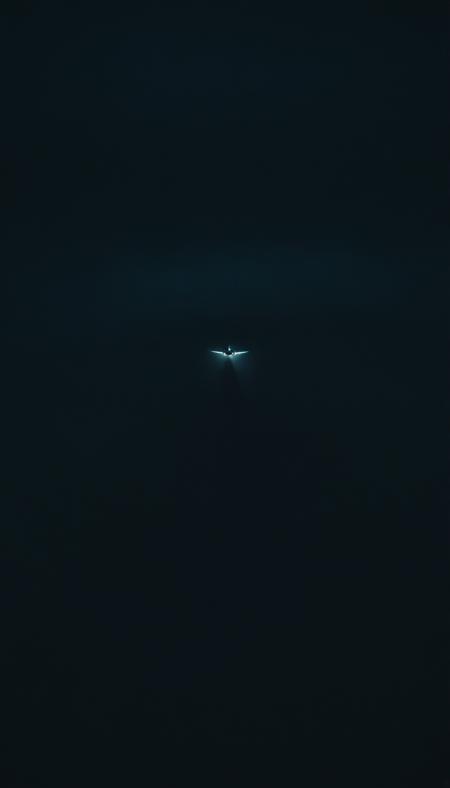 Absolute Dark Art SDXL
