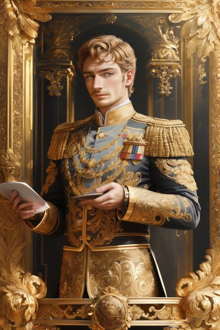 style of Andre-Charles Boulle 353