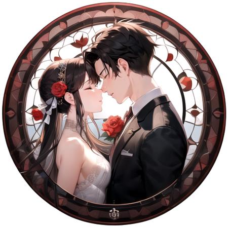 TT_avatar icon/アバターアイコン/头像图标
