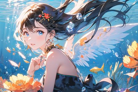 ouka_star