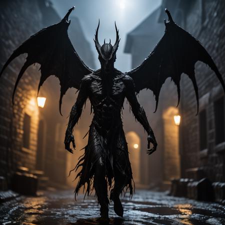 RPGNightGauntXL