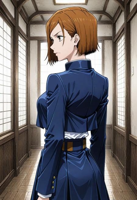 Standing_At_Attention_POSE