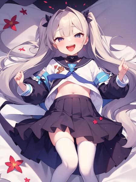 mesugaki_v2