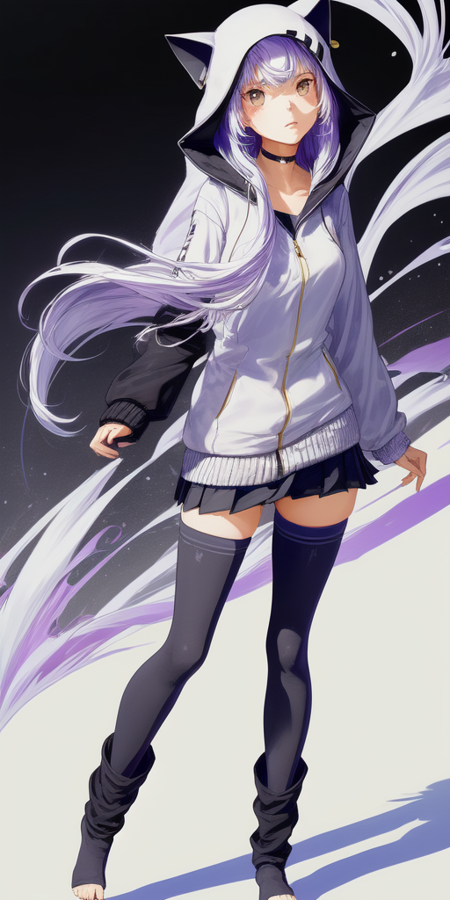 Azuma Lim (アズマ リム)
