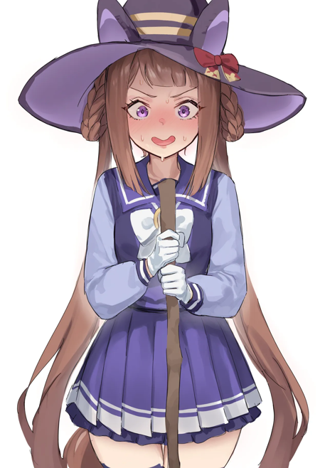 enn_matien/ennhentai style版本v1.0 (ID: 1264092)