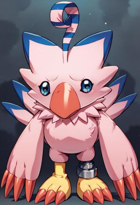 Digimon