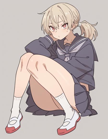 Masikakuma