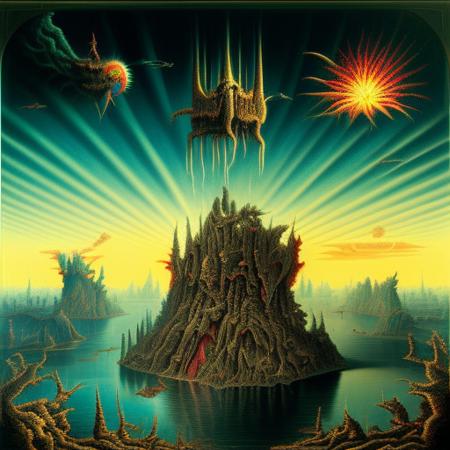 dan-seagrave-art-style