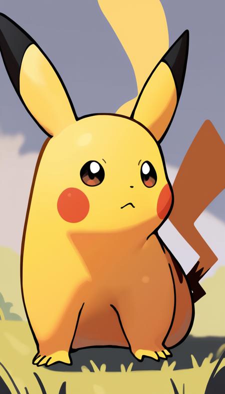pikachu_noobxl_eps_1.0