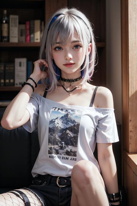 三次元