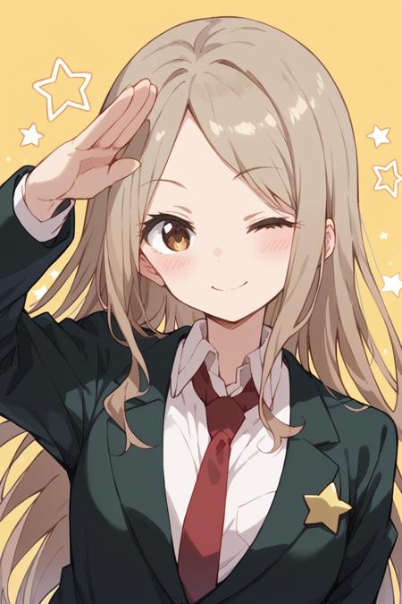Kotone Noda [Sakura Trick]版本Kotone NodaV1 (ID: 745891)