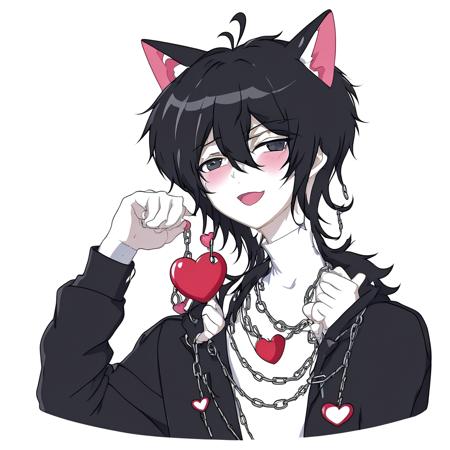 Ren