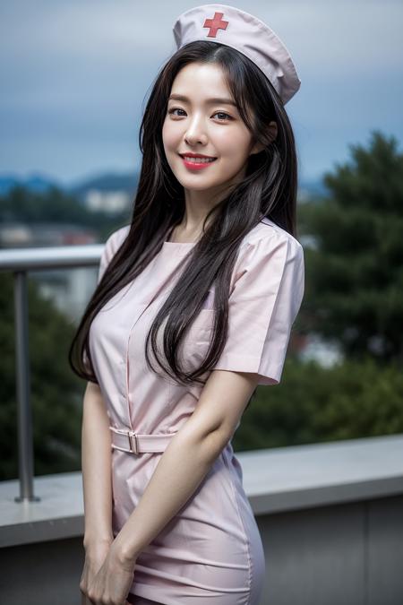 Irene