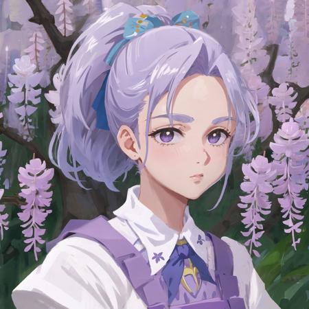 Jericho | Seven Deadly Sins版本v1.0 (ID: 62689)