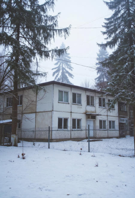 Panelki