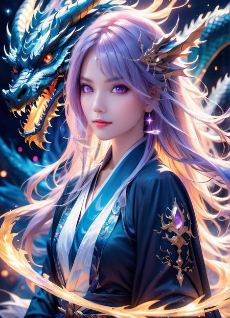[Lah] Mysterious | Flux update版本v4.0 (ID: 162380)
