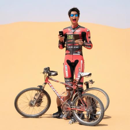 motogp