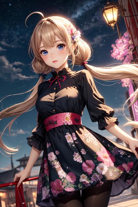 OnlyAnime |《唯》· 炫彩动漫
