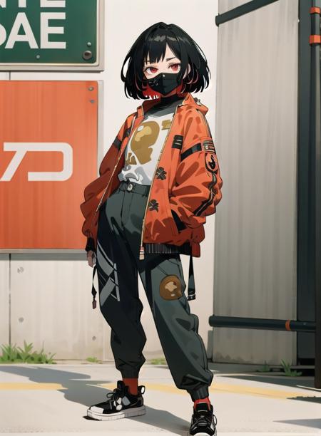 Clothing brand | Cloth & style