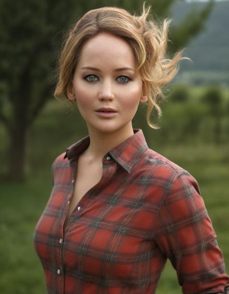 Jennifer Lawrence XL (18mb)