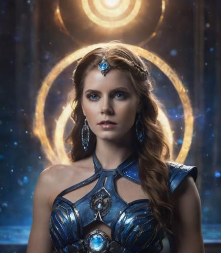 Amy Adams XL (17 MB)