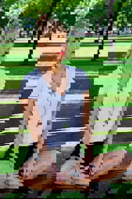 Savannah XL (90s Pornstar)