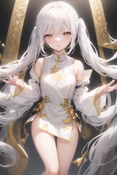 Original Character |  | オリジナルキャラ veR*1
