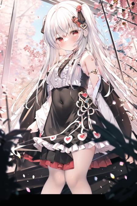 鬼针草Style版本v1.0 (ID: 141249)