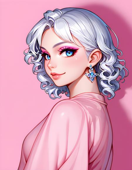 Anime Vision