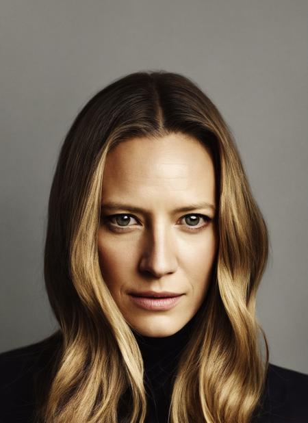 Anna Torv